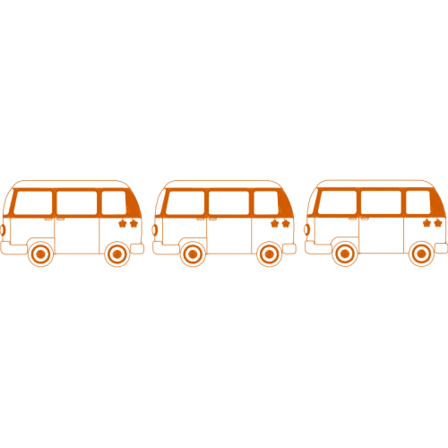 Art Patches Art Patches