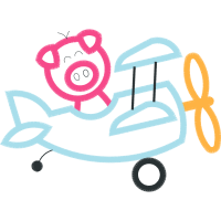 Art Patches Art Patches