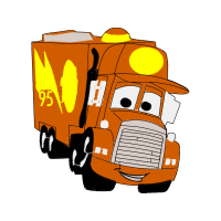 Artificial Physical Structure Patches