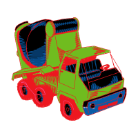 Automotive Tire Patches Automotive Tire Patches