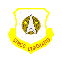 Avery Patches Avery Patches