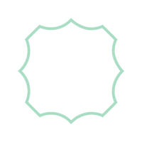 Bank Patches Bank Patches