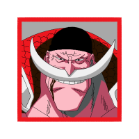 Bepo Automotive Components Patches Bepo Automotive Components Patches