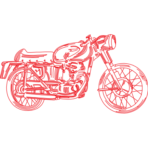 Bike Patches Bike Patches