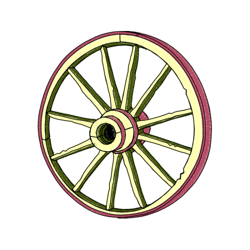 Bike Patches Bike Patches