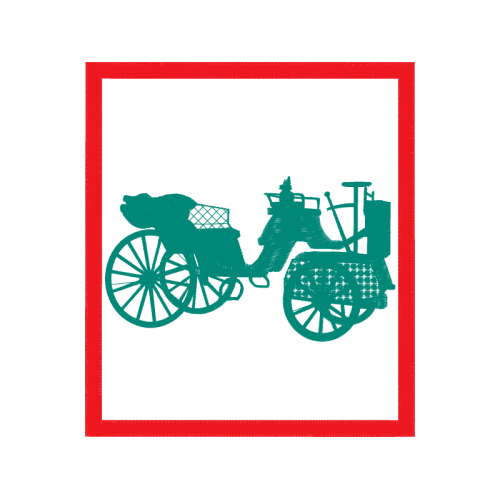 Bike Patches Bike Patches