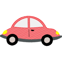 Car Patches Car Patches