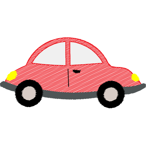 Car Patches Car Patches