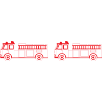 Car Patches Car Patches