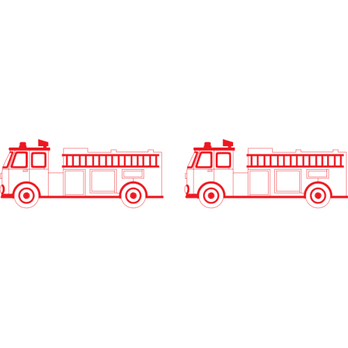 Car Patches Car Patches