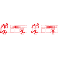 Car Patches Car Patches