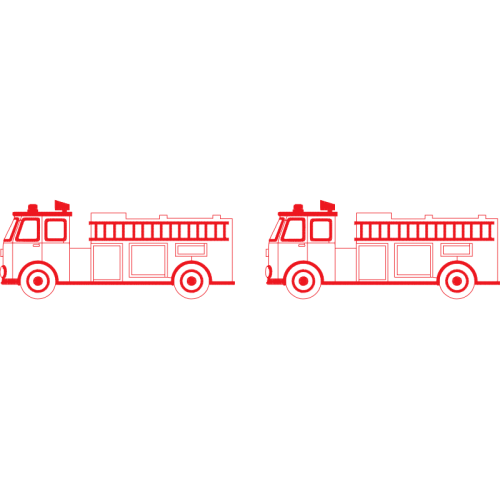 Car Patches Car Patches