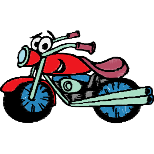 Car Patches Car Patches