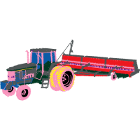 Car Patches Car Patches