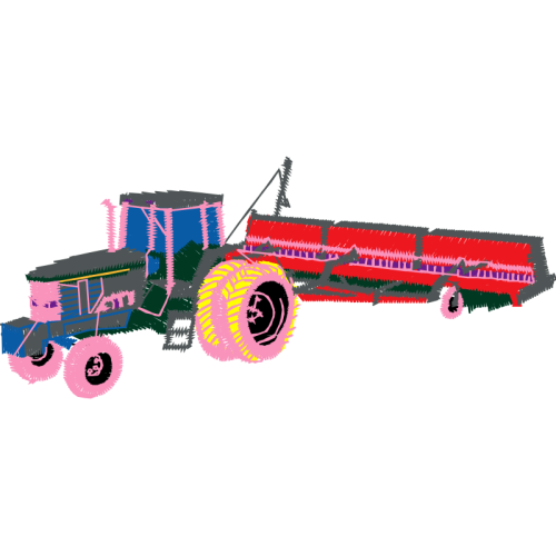 Car Patches Car Patches