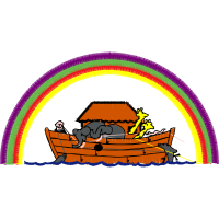 Car Patches Car Patches