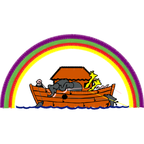 Car Patches Car Patches