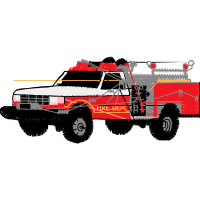 Car Patches Car Patches