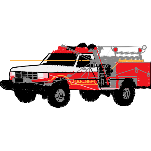 Car Patches Car Patches