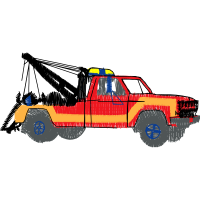 Car Patches Car Patches