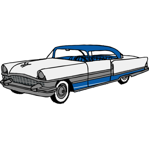 Car Patches Car Patches