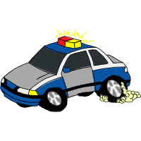 Car Patches Car Patches