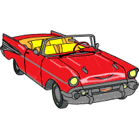 Car Patches Car Patches