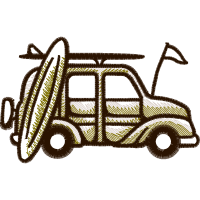 Car Patches Car Patches