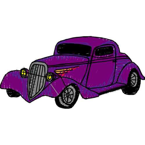 Car Patches Car Patches