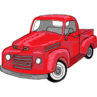 Car Patches Car Patches