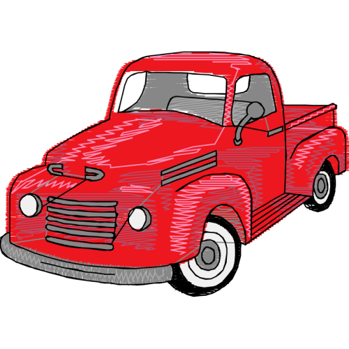 Car Patches Car Patches