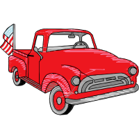 Car Patches Car Patches