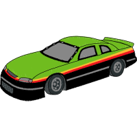 Car Patches Car Patches