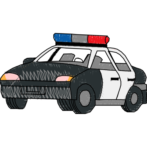 Car Patches Car Patches