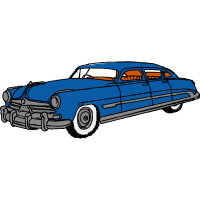 Car Patches Car Patches