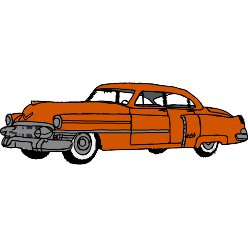 Car Patches Car Patches