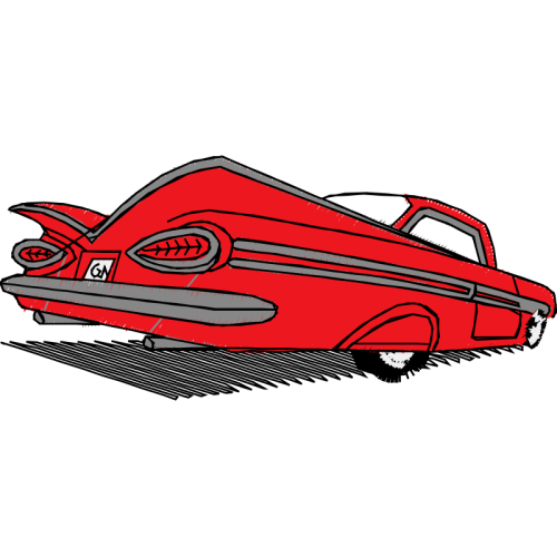 Car Patches Car Patches