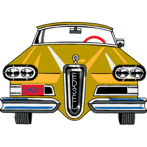 Car Patches Car Patches