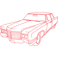 Car Patches Car Patches