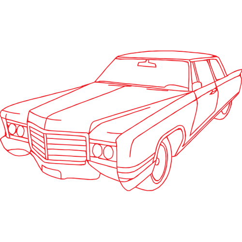 Car Patches Car Patches