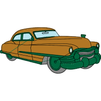 Car Patches Car Patches