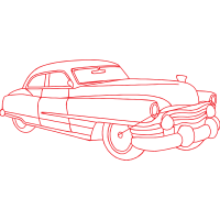 Car Patches Car Patches