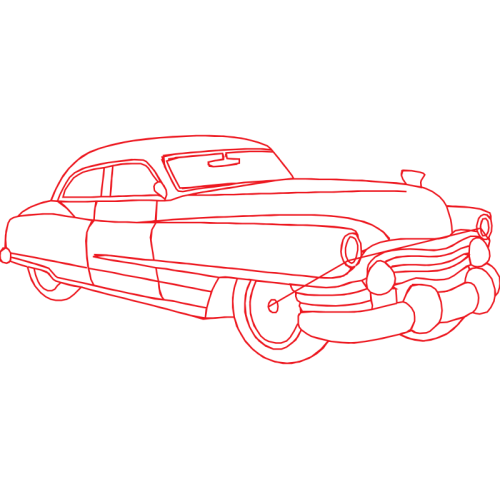 Car Patches Car Patches