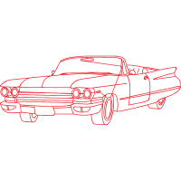 Car Patches Car Patches