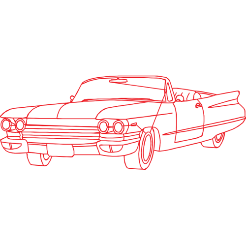 Car Patches Car Patches