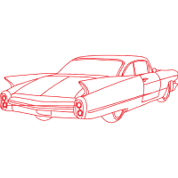 Car Patches Car Patches