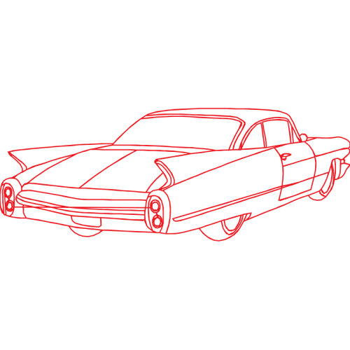 Car Patches Car Patches