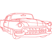 Car Patches Car Patches