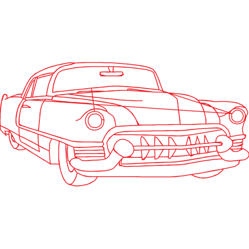 Car Patches Car Patches