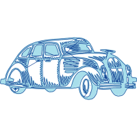 Car Patches Car Patches